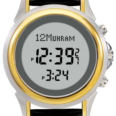 Мужские наручные часы MVMT Leather Black/Black в стиле минимал купить в  Украине - Цена 535грн. Киев Одесса - Grey
