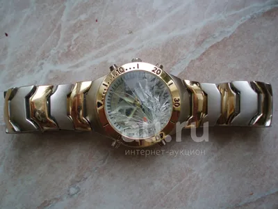 Мужские наручные часы Монблан арт 15028 (id 100613947), купить в  Казахстане, цена на Satu.kz