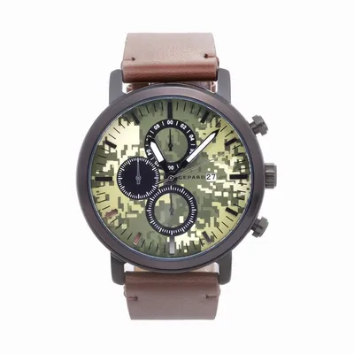 Мужские наручные часы - купить по отличным ценам в Бишкеке и Кыргызстане  Agora.kg - товары для Вашей семьи