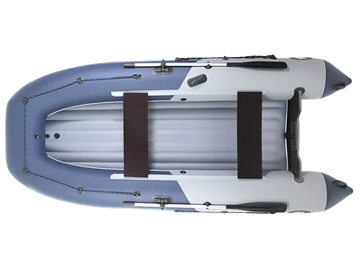 Купить \"ФИШКА\" - рыболовная транцевая моторно-гребная надувная лодка ПВХ с  надувным дном НДНД изготовление у производителя. Цена, продажа, недорого