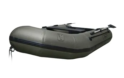 Надувная лодка НДНД Grouper 350 купить недорого с доставкой -  Санкт-Петербург