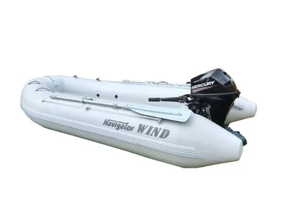 Надувная четырехместная лодка Intex MARINER 4 Boat Set с твёрдым полом  (328x145x48) 68376 Надувные лодки купить в Риге с доставкой, цена, заказать  в интернет магазине | MOREX