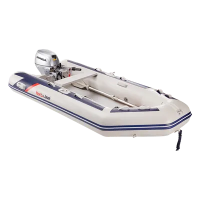 Надувная лодка ПВХ Flinc FORT boat 200, оливковый - купить по выгодной цене  в интернет-магазине OZON (366630905)