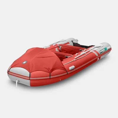 Надувная лодка с клапаном быстрого выпуска, оранжевого цвета цена |  kaup24.ee