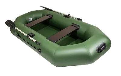 Надувная лодка Gladiator (Гладиатор) E 330SL, цены в Екатеринбурге: купить  в магазине AquaMoto
