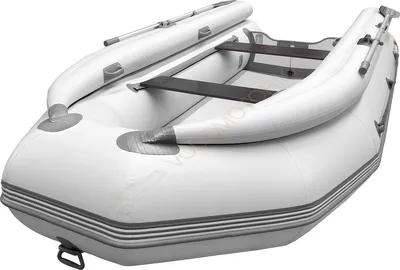 Надувная лодка ПВХ Фрегат М-430 FM L - купить на официальном сайте, отзывы,  цена, фото, характеристики