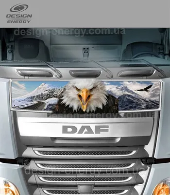 Наклейки для грузовика Фэнтези тигр, наклейка на заднюю дверь грузовика,  наклейки на бампер, графика для автомобиля, грузовика, внедорожника |  AliExpress