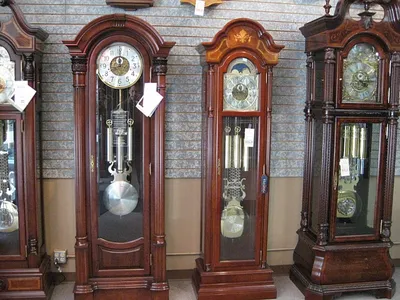 Напольные и напольные часы Llanrwst Старинные часы, часы с ручной росписью,  Мебель, антиквариат, Норвич png | PNGWing