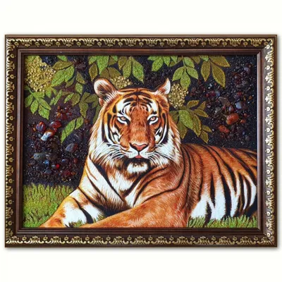 Усы тигра, леопардовый кот лев, желтый мультяшный тигр, мультипликационный  персонаж, млекопитающее, животные png | Klipartz