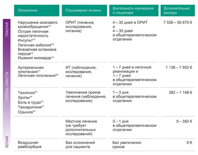 Том 3. Кошки-мышки. Под местным наркозом. Из дневника улитки [Гюнтер Грасс]  (fb2) читать онлайн | КулЛиб электронная библиотека