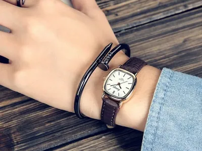 Швейцарские наручные часы в интернет-магазине Chrono.ru
