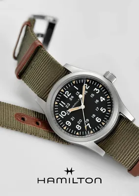 Механические наручные часы Rolex Daytona (11154) (id 100611858), купить в  Казахстане, цена на Satu.kz