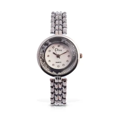 Наручные часы Casio Collection AE-1500WH-8BVEF — купить в интернет-магазине  AllTime.ru по лучшей цене, отзывы, фото, характеристики, инструкция,  описание