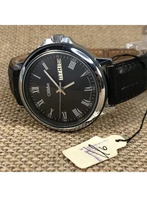 Time Shop Наручные часы с браслетом подарочный набор