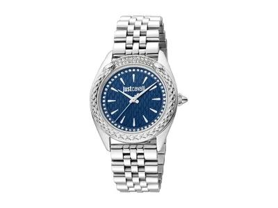 Мужские наручные часы скелетоны - купить с доставкой по выгодным ценам в  интернет-магазине OZON (219853002)