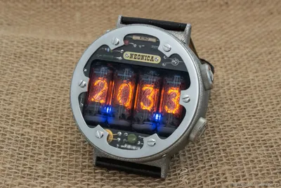 K 067.10.33, наручные часы Космос купить в по цене 6792 руб. с доставкой