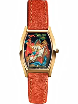 Мужские наручные часы, кварцевые со стрелками, классические, золотой цвет  купить по низким ценам в интернет-магазине Uzum (856788)