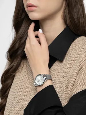 Наручные часы Palekh Watch 315147-165 — купить в интернет-магазине  AllTime.ru по лучшей цене, фото, характеристики, описание