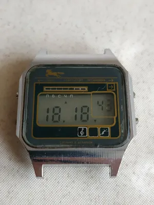 Наручные часы, женские, с металлическим ремешком, на магните купить по цене  399 ₽ в интернет-магазине KazanExpress