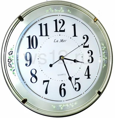 Дизайнерские настеные часы | Настенные часы, Часы, Настенные часы для кухни