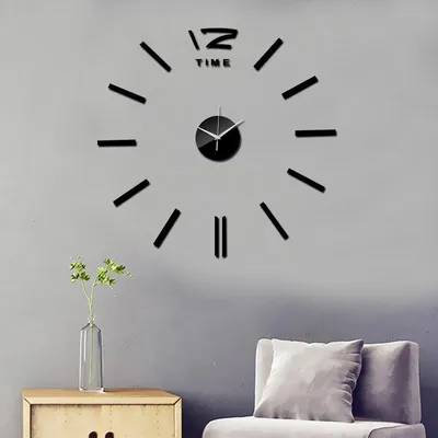 Настенные часы \"Любимому учителю\" - купить по выгодной цене |  Интернет-магазин интерьерных настенных часов Clock-ok.ru