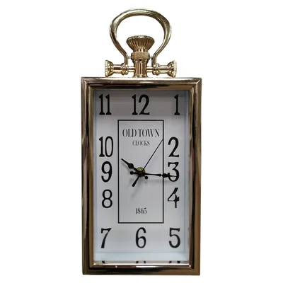 Настенные часы «Шанталь» ByObject Измерение времени 21061712, купить в  Москве | Настенные часы «Шанталь» ByObject Измерение времени 21061712 по  низкой цене 4 900 руб в магазине BasicDecor