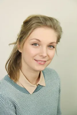 Знаменитая Наталья Скоморохова: Бесплатные обои в 4K