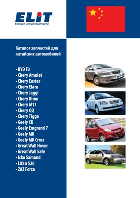 Новейший каталог запчастей для автомобиля (Atris-Technik), яркая  Европейская мастерская по для ремонта автомобиля 2018 + autodata 3,45,  Бесплатная помощь | AliExpress