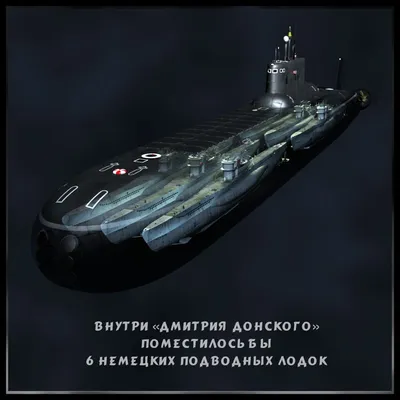 Американские подводные лодки от начала XX века до Второй Мировой войны [Л Б  Кащеев] (fb2) читать онлайн | КулЛиб электронная библиотека