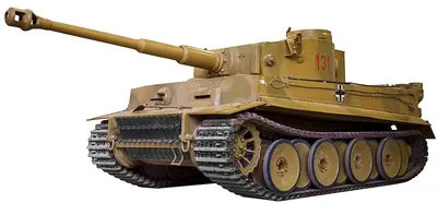 Танк Т-3. Немецкие танк на Буйническом поле. Немецкий танк Т-3 начала  войны. Трофейные Немецкии танки Т-3 участвовали в боях на стороне СССР. Немецкие  танки. Танк Тигр. Это очень редкий экспонат музея под