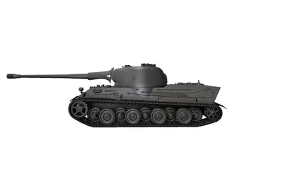 Самые продаваемые прем-танки в World of Tanks: T34, ИС-6, T26E4, Jagdtiger,  Lowe - Чемпионат