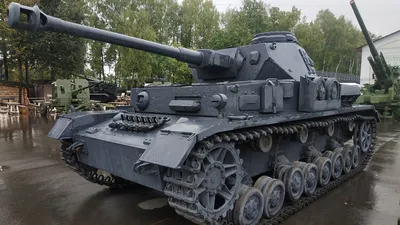 World of Tanks - «Анхальтский лев» вот-вот покинет Премиум магазин:  http://bit.ly/2ZgaZdP А на арте ExP ART он останется с вами навсегда 😌 |  Facebook