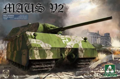 Löwe. ЛЁВА ВСЕ БУДЕТ КЛЁВО. World of Tanks (Танки) 2023. Promasterlolful  (промастерлолфул) - YouTube