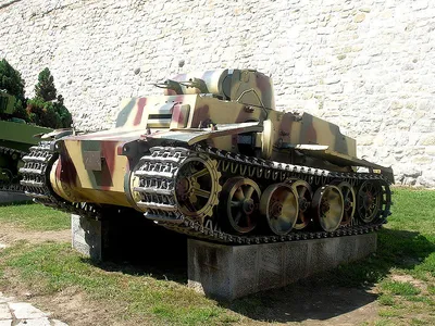 Модель для сборки Zvezda Немецкий тяжелый танк Тигр - купить в CASALOMA,  цена на Мегамаркет