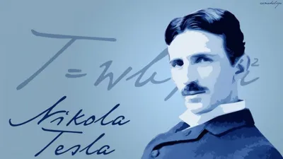 Nikola Tesla Memorial Center in Smiljan, Croatia. Editorial Photography -  Image of historical, croatian: 189536967