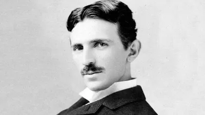 Никола Тесла: что изобрел и как жил известный ученый