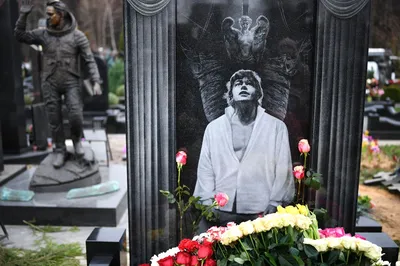 Очаровательные снимки Николая Караченцова: скачивай в HD