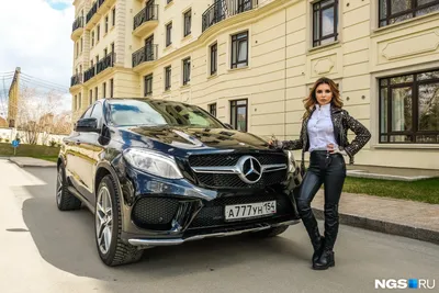 Mercedes представил 3000-сильный катер :: Autonews