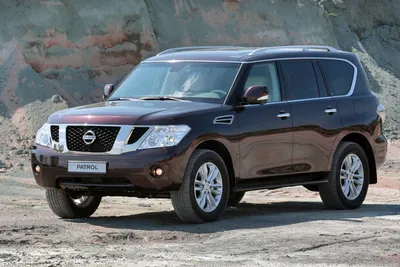 Nissan, Jeep, Ford, Mazda, Infiniti, Citroen models recalled - Car News |  CarsGuide