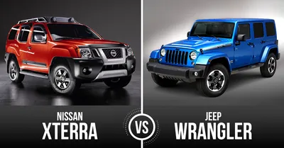 2022 Nissan Rogue vs Jeep Compass | Planet Nissan