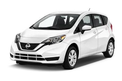 Nissan Leaf - цены, отзывы, характеристики Leaf от Nissan