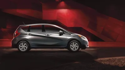 First Drive: 2014 Nissan Versa Note Hatchback (Video) | The Truth About Cars