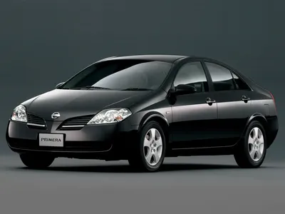 Used Nissan Primera Review - 2002-2006 | What Car?