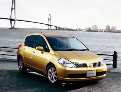 Nissan Tiida Hatchback//Model 2008//Rating 1500cc Price 580k ☎️0711574431  or visit www.stankammotors.com | Instagram