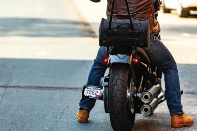 Фото номеров на мотоцикл - лучший выбор для вашего двухколесного транспорта