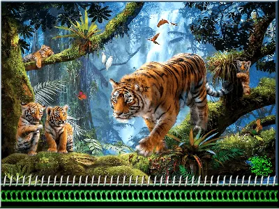 Карнавальный нос тигра на резинке - купить по доступным ценам в  интернет-магазине OZON (833481794)