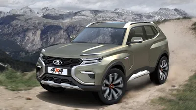 Lada Niva Travel 2024 купить в Москве, комплектации и цены Лада Нива Трэвел  | Major Lada — официальный дилер ВАЗ в Москве