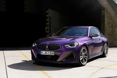 Новый кабриолет BMW 8 серии 2019 года: технические.... | Обзоры и тесты  автомобилей | Дзен