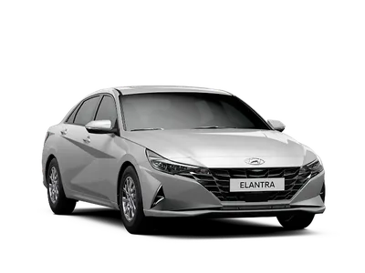 Новая Hyundai Elantra N Line... - Запчасти Из Сша Под Заказ | Facebook