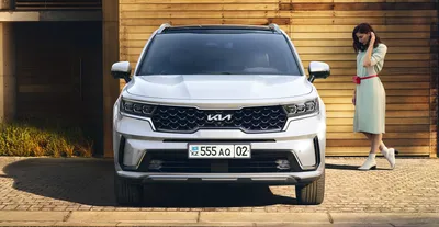 Kia Optima 2020: комплектации, цены, фото нового кузова